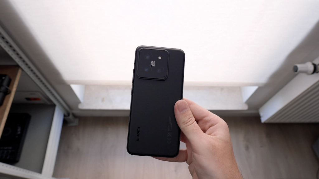 OnePlus 13 nadchodzi znowu zawstydzi konkurencje